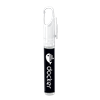 10 mL. CleanZ Pen Sanitizer White