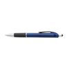 Souvenir Image Stylus Pen Blue