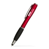 Stylus Light Pens Red