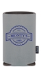 Koozie Collapsible Can Kooler