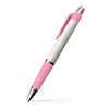 Pink Regal Ultra Pens