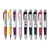Regal Ultra Pens - Full Color