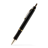 Barton II Pens Black