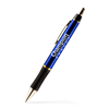 Barton II Pens Blue