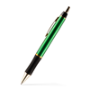 Barton II Pens Green