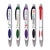 Denya Pens - Full Color 