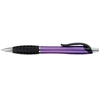 Ace Pens Purple