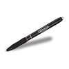 Sharpie S-Gel Pens Purple