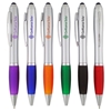 Vitoria Stylus Pens