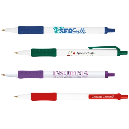 Sharpie Fine Point Marker [FPM] - $1.13 : My Business Apparel, Custom  Apparel, Headwear, and Promotional Products