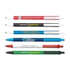 BIC PrevaGuard Clic Stic Pen