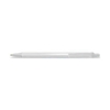 BIC PrevaGuard Clic Stic Pen White