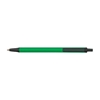 BIC PrevaGuard Clic Stic Pen Green