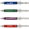 Syringe Liquid Filled Pens