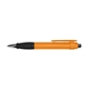 Giant Click Pen Orange