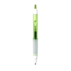 Uni-ball 207 Fashion Pens Green