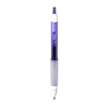 Uni-ball 207 Fashion Pens Purple