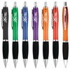 Vitoria Gel Pens