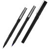 Uni-ball® Micro Point Black Pens
