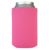 BEST Can Coolie Pink