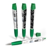 Performance Pen™ With Highlighter Green