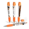 Performance Pen™ With Highlighter Orange