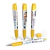 Performance Pen™ With Highlighter Yellow