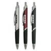 Enigma Metal Pens