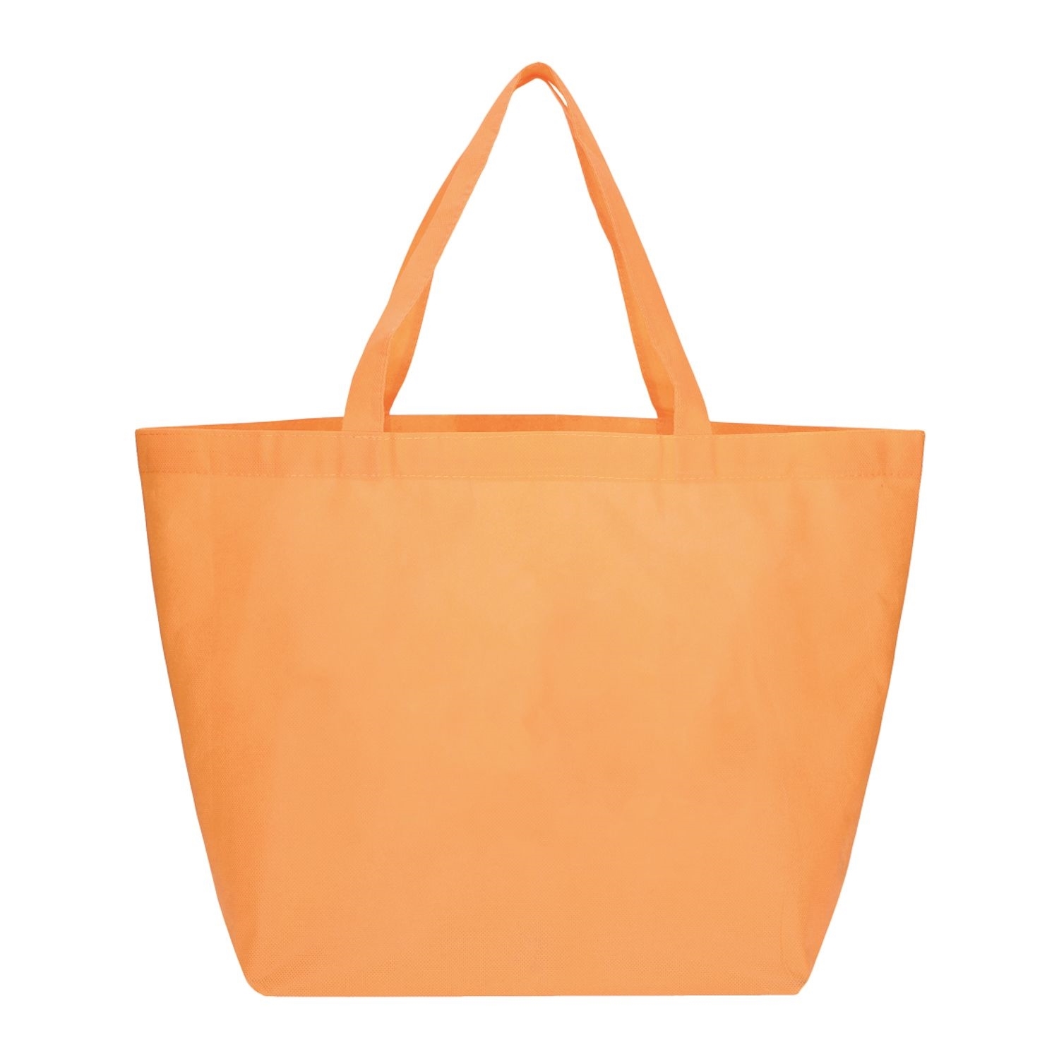 Custom Hercules Insulated Grocery Totes Item #: SM-7431 | Save Your Ink