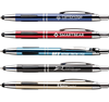 Vienna® Stylus Pens