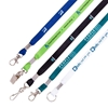 1/2" Pricebuster Dye Sublimated Lanyards