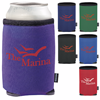 Koozie® Summit Collapsible Can Kooler