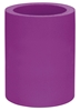 Koozie® The Original Can Kooler Grape