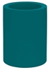 Koozie® The Original Can Kooler Turquoise