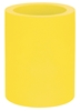 Koozie® The Original Can Kooler Yellow