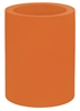 Koozie® The Original Can Kooler Burnt Orange