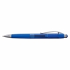 Mardi Gras Clipper Pens Blue