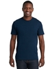Next Level Apparel Unisex Cotton T-Shirt Midnight Navy
