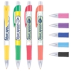 Elite - Full Color Wrap Pen