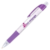 Elite - Full Color Wrap Pen Purple