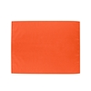 Microfiber Rally Towel Orange
