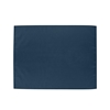 Microfiber Rally Towel Navy Blue