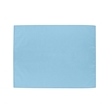 Microfiber Rally Towel Light Blue