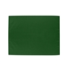 Microfiber Rally Towel Dark Green