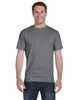 Gildan Adult 50/50 T-Shirt Gravel