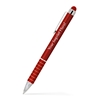 The Beverly Stylus Red