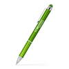The Beverly Stylus Green