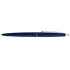 Seville S Pens Navy Blue