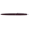 Seville S Pens Black