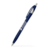 Slimster IV Pen Blue